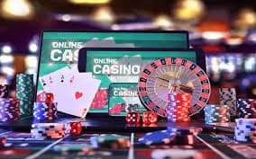 Sports Betting kyat 01