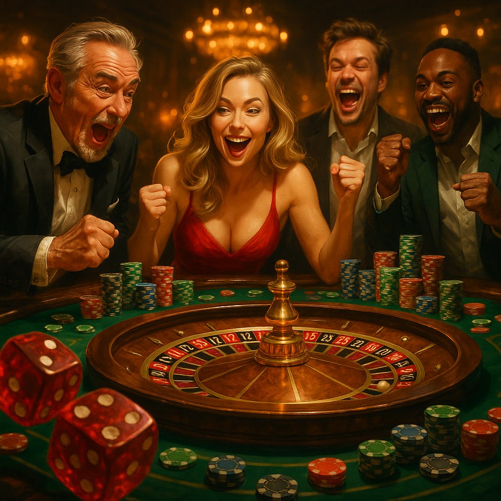 kyat 01 တိုက်ရိုက် ကာစီနို Live Baccarat Dealer Myanmar ကစားသူများ