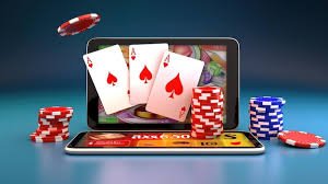 Mobile App kyat 01