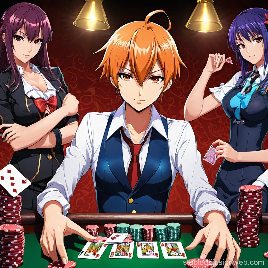 Live Casino kyat 01