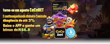 kyat 01 Online Gaming Platform Myanmar
