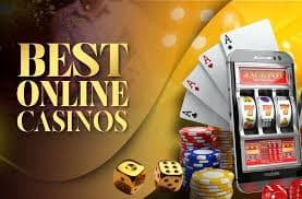 Card Games kyat 01