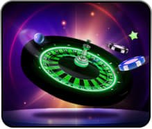 kyat 01 Baccarat Road Map ကတ်ဖြန့်ချိ MMK ထိုးကြေး ဗျူဟာ