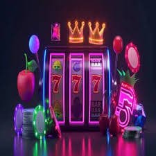 Myanmar လောင်းကြေး ဂဏန်းထွက်ဆု Online 4D 3D 2D Lottery ဆုချိန်မြင်ကွင်း