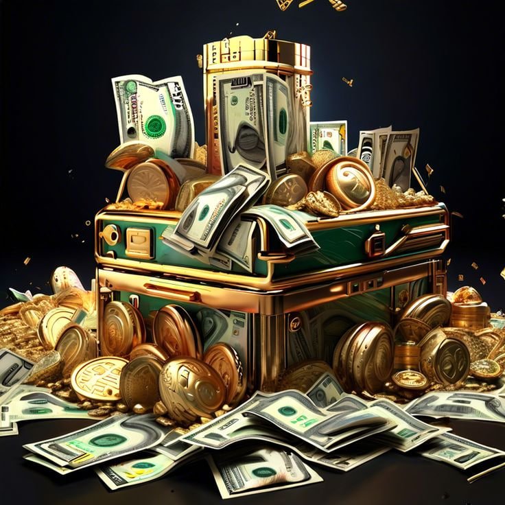 kyat 01 APP ဂိမ်းစာမျက်နှာ မြန်မာ ကစားသူများ