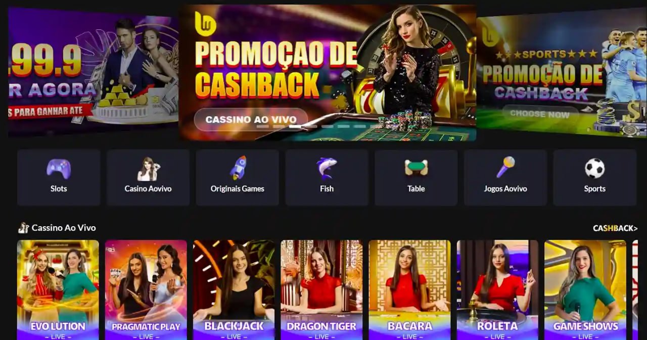 kyat 01 ဘင်ဂို Online Bingo Myanmar ကစားကွင်း မြင်ကွင်း