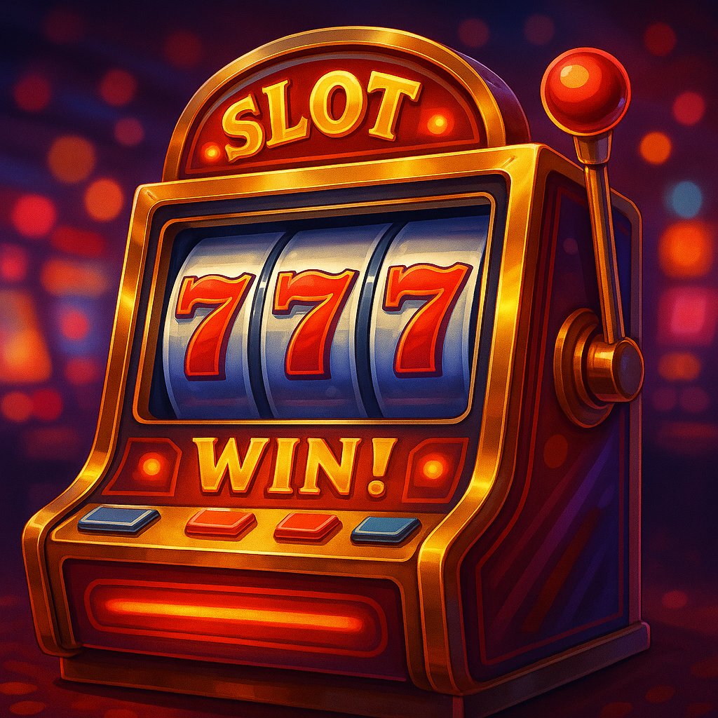 kyat 01 လောင်းကြေး Myanmar Online Lottery ဂဏန်းထွက်ဆု ပြိုင်ပွဲမြင်ကွင်း