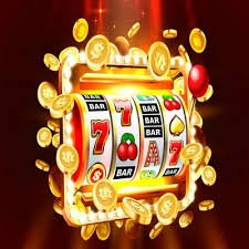 Lottery kyat 01