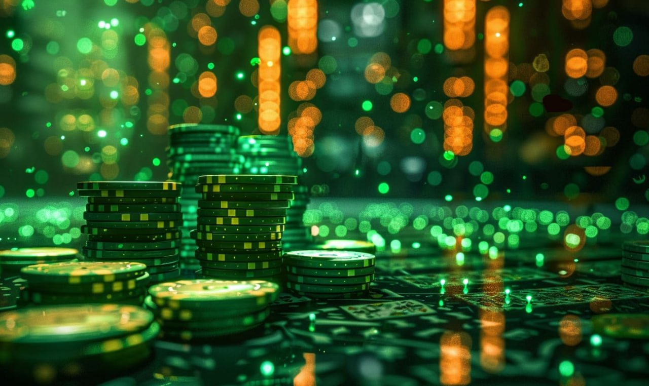 kyat 01 Live Casino Baccarat Table Real Dealer HD Streaming မြင်ကွင်း