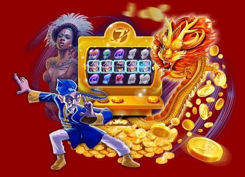 kyat 01 အွန်လိုင်း ကတ်ဂိမ်းများ Baccarat Poker Blackjack