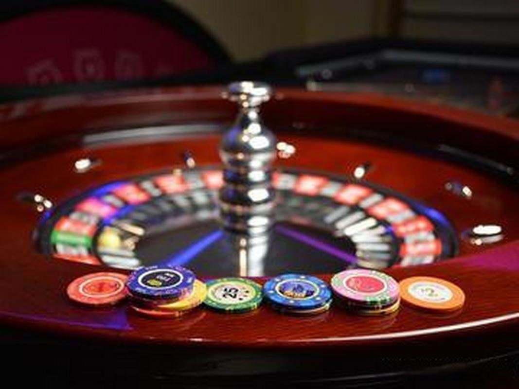 Poker ကတ်ဂိမ်း Texas Hold'em kyat 01