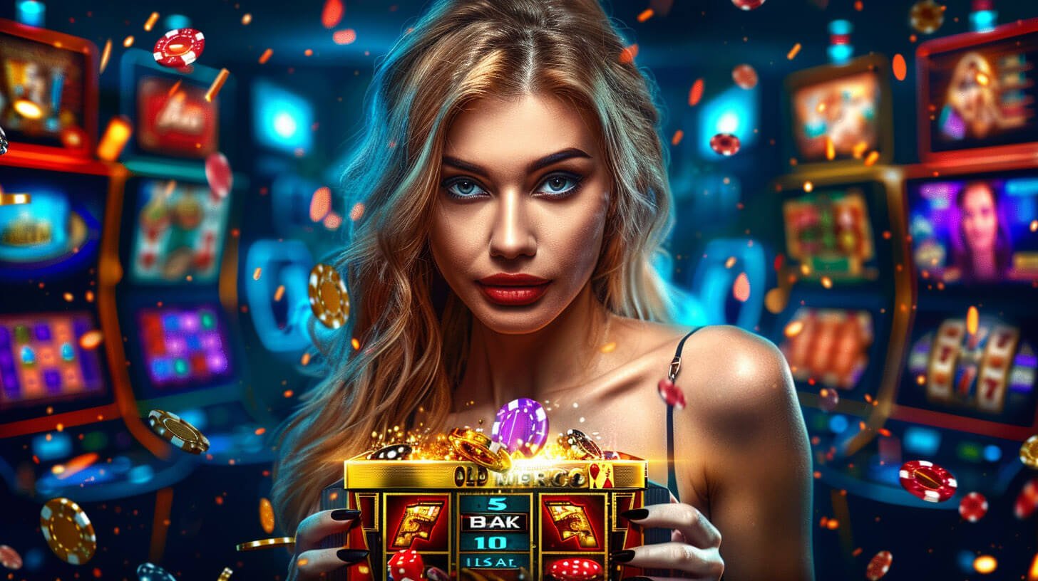 kyat 01 မိုဘိုင်းအက်ပ် Android iOS စခရင်