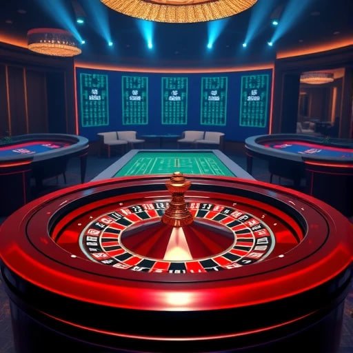 kyat 01 Sportsbook APP Esports Mobile Legends PUBG Live Odds